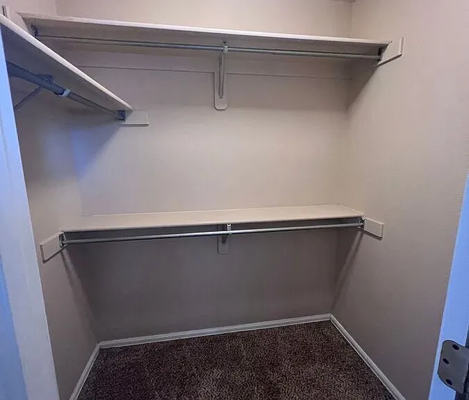 3260 Capstan Way — Photo 22