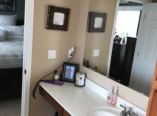 802 E Keg St, Marshall, MO 65340