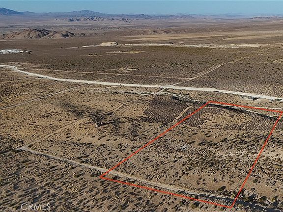 2nd image of 754 Crystal Creek Rd Lot 3