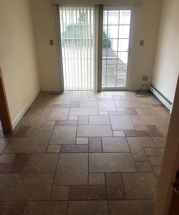 1st image of 6023 74th St #1F