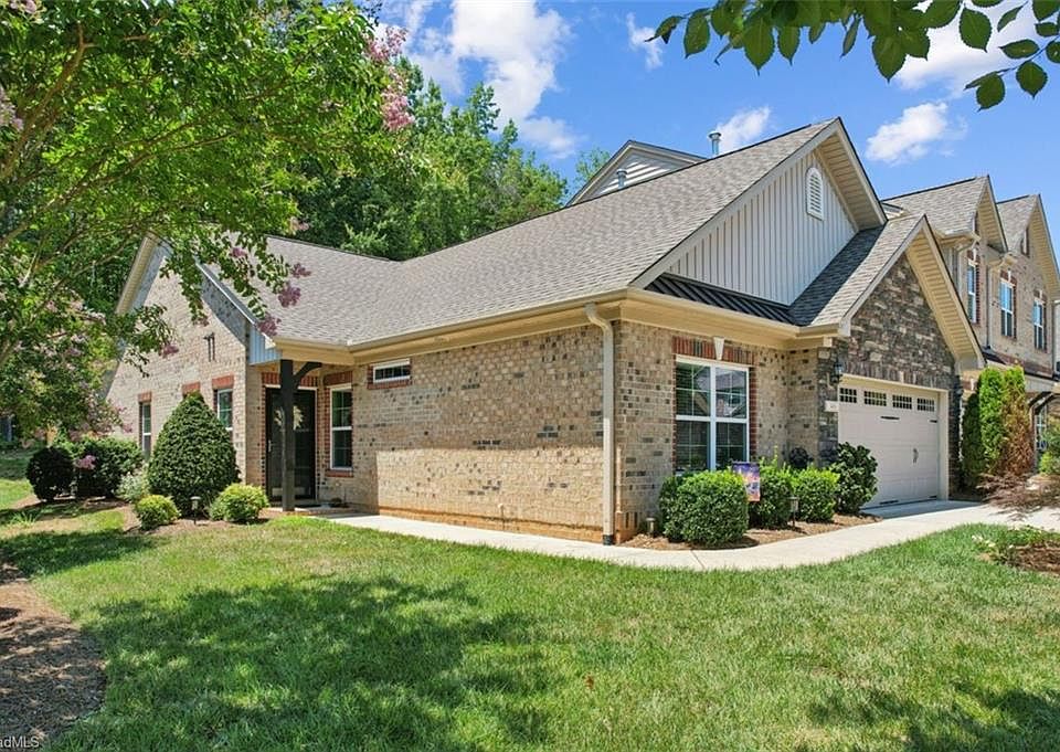 1st image of 408 Zurich Ct
