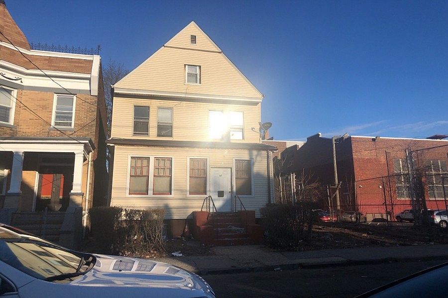 67 Alexander St, Newark, NJ 07106 Zillow