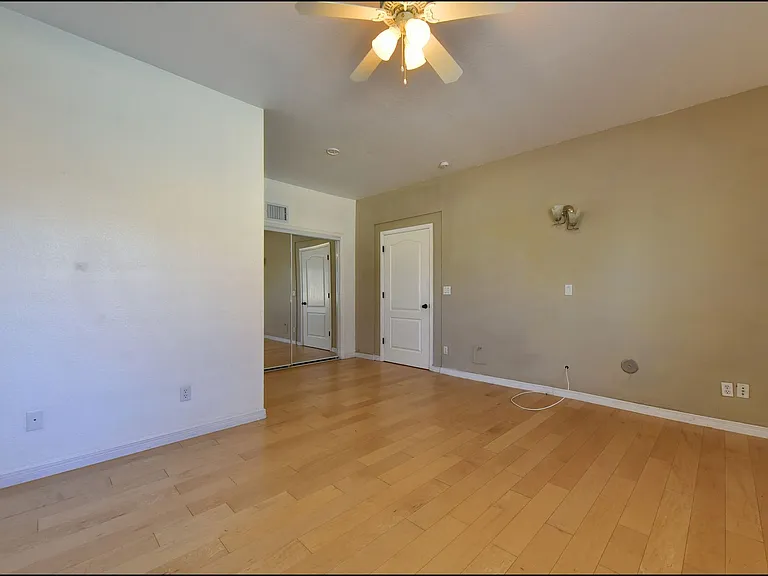 6123 La Posta Dr — Photo 15