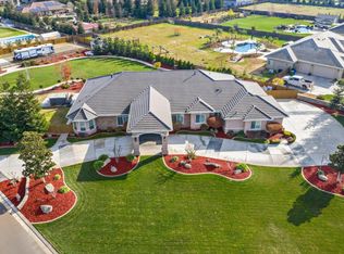 1892 Kt Ave, Atwater, CA 95301