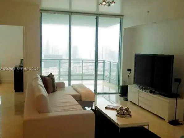 350 S Miami Ave, Miami, FL