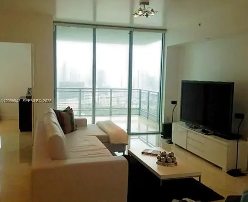 350 S Miami Ave #2904 Photo 1