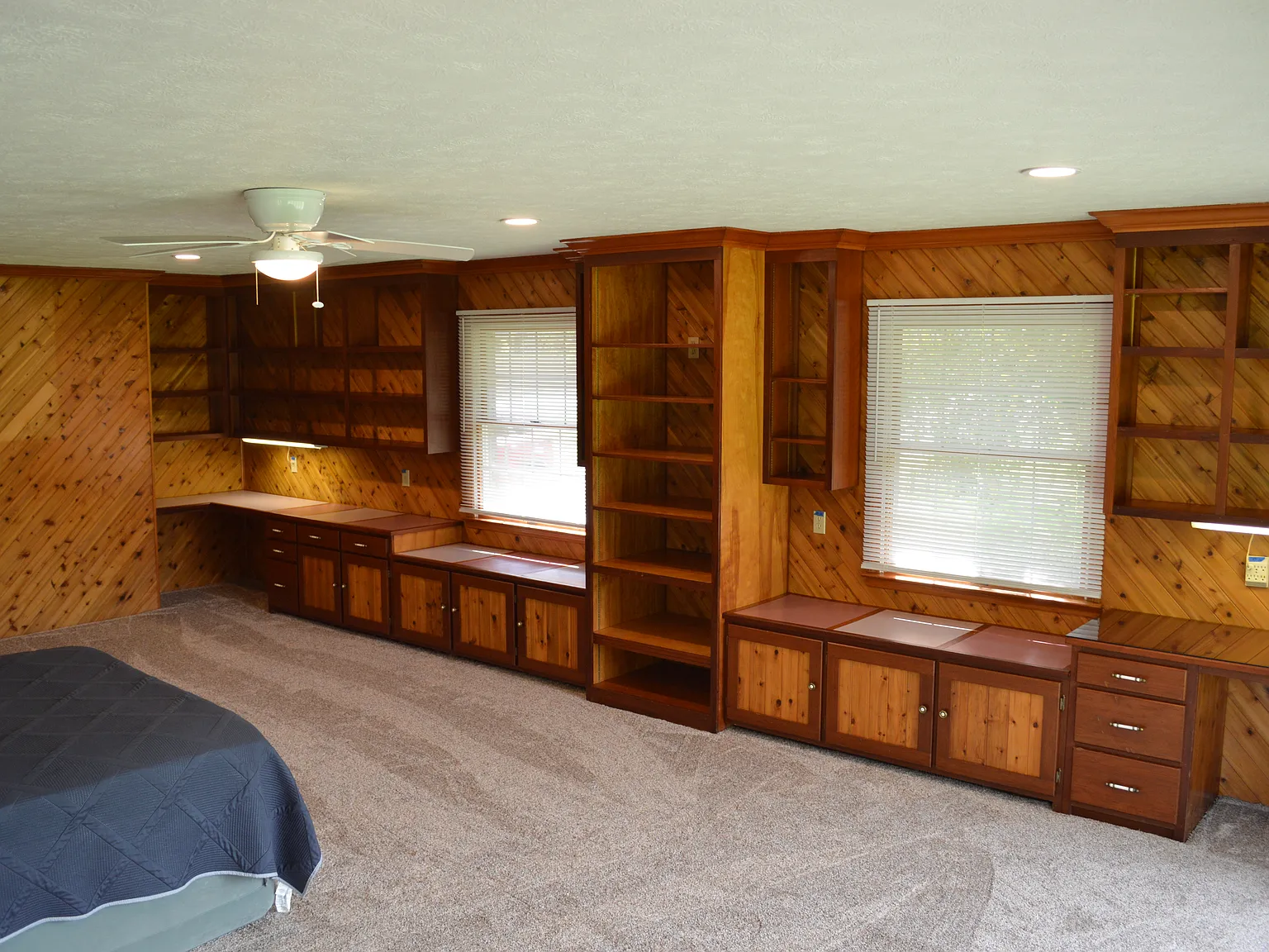 Carter Sells Rd, Johnson City — Photo 2