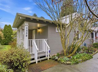 1558 Bowser Ave, North Vancouver, BC V7P 2Y3