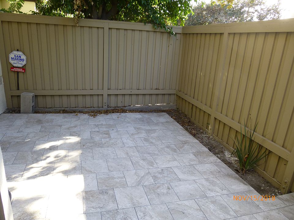 1st image of 818 Stoneman Ave Unit 3