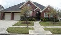1st image of 3515 Aspen Lake Dr