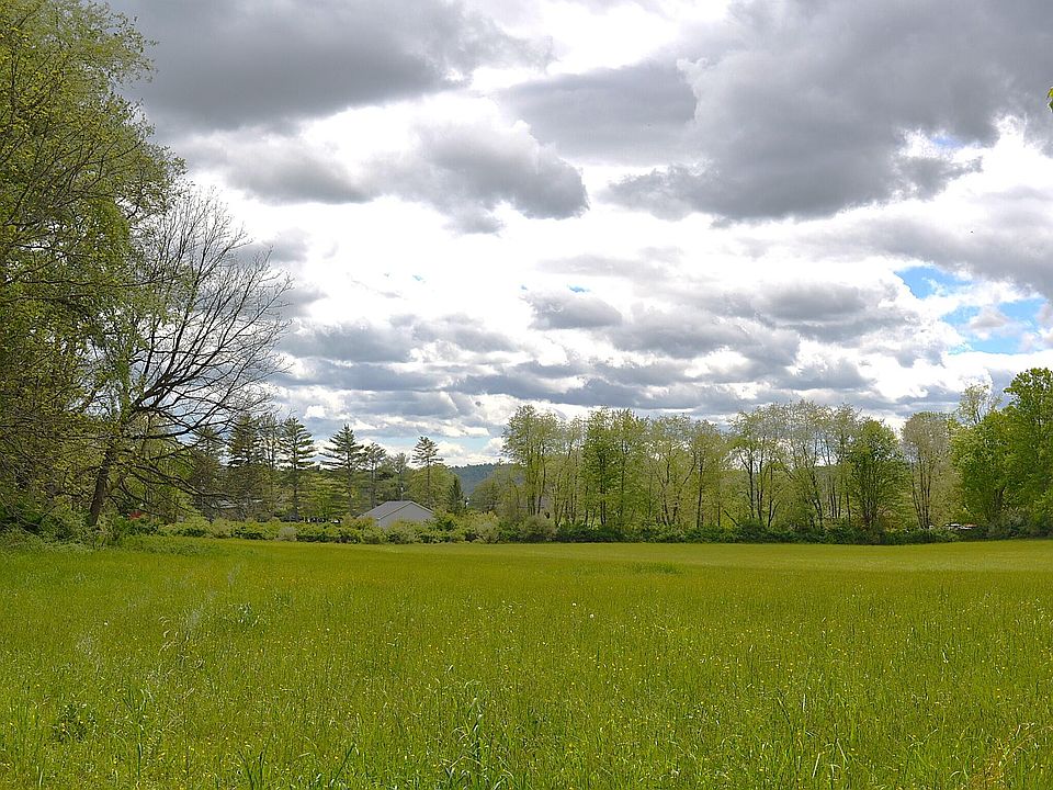 1st image of Windy Meadows Ln