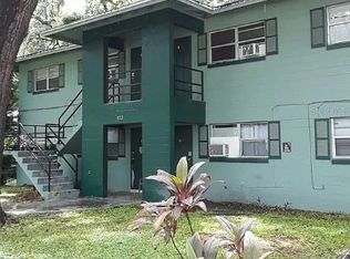 822 S Parramore Ave APT B, Orlando, FL 32805