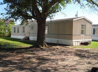 13140 Three Rivers Rd LOT 4, Gulfport, MS 39503