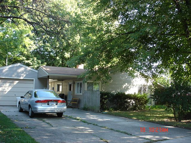 1st image of 1635 Wismer St