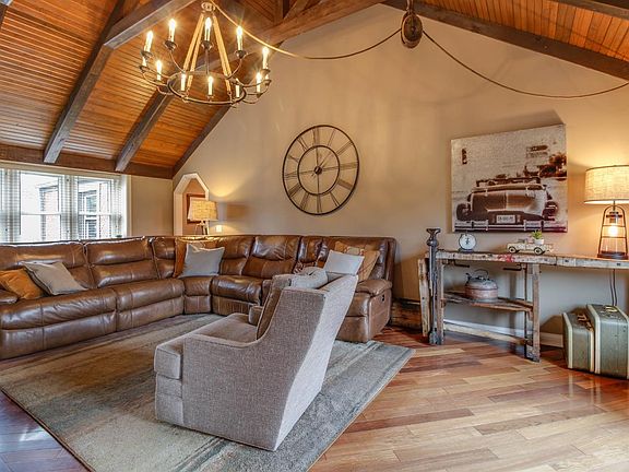 5th image of 5658 Eagle Nest Ct