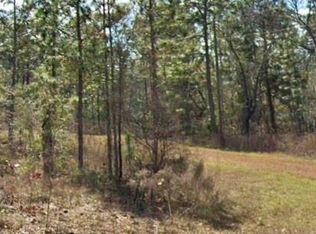 15525 Cliff Swallow Rd #1, Brooksville, FL 34614