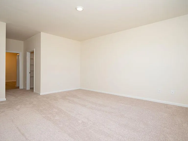 2044 Musgrove Mill Way — Photo 10