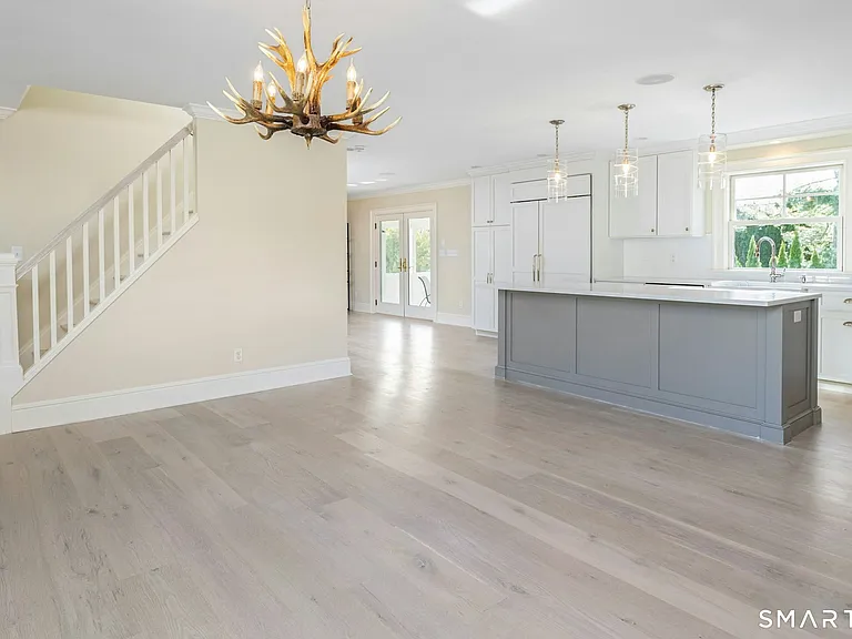 46 Cook Rd — Photo 10