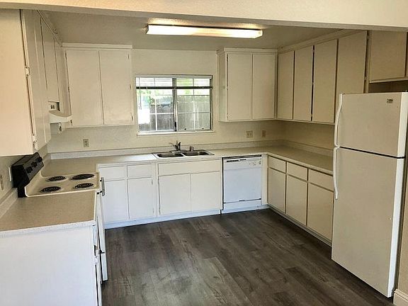 Kitchen_06222020