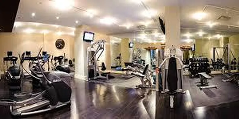 Rented by Keller Williams NYC | media 6