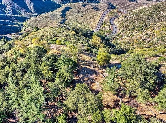 3rd image of 1255 Waterman Canyon Rd