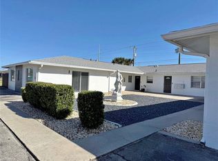 3417 SE 15th Pl, Cape Coral, FL 33904