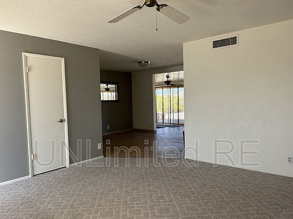 4th image of 2805 Cisco Dr N