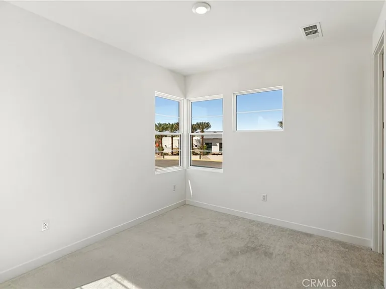 75234 Buckley Dr — Photo 9