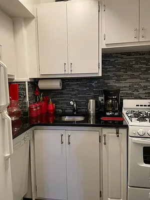 Rented by Owner | media 10