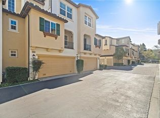 68 Dovetail, Irvine, CA 92603