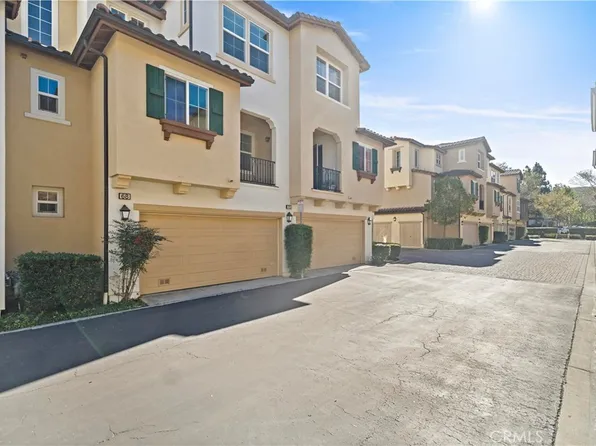 68 Dovetail, Irvine, CA 92603