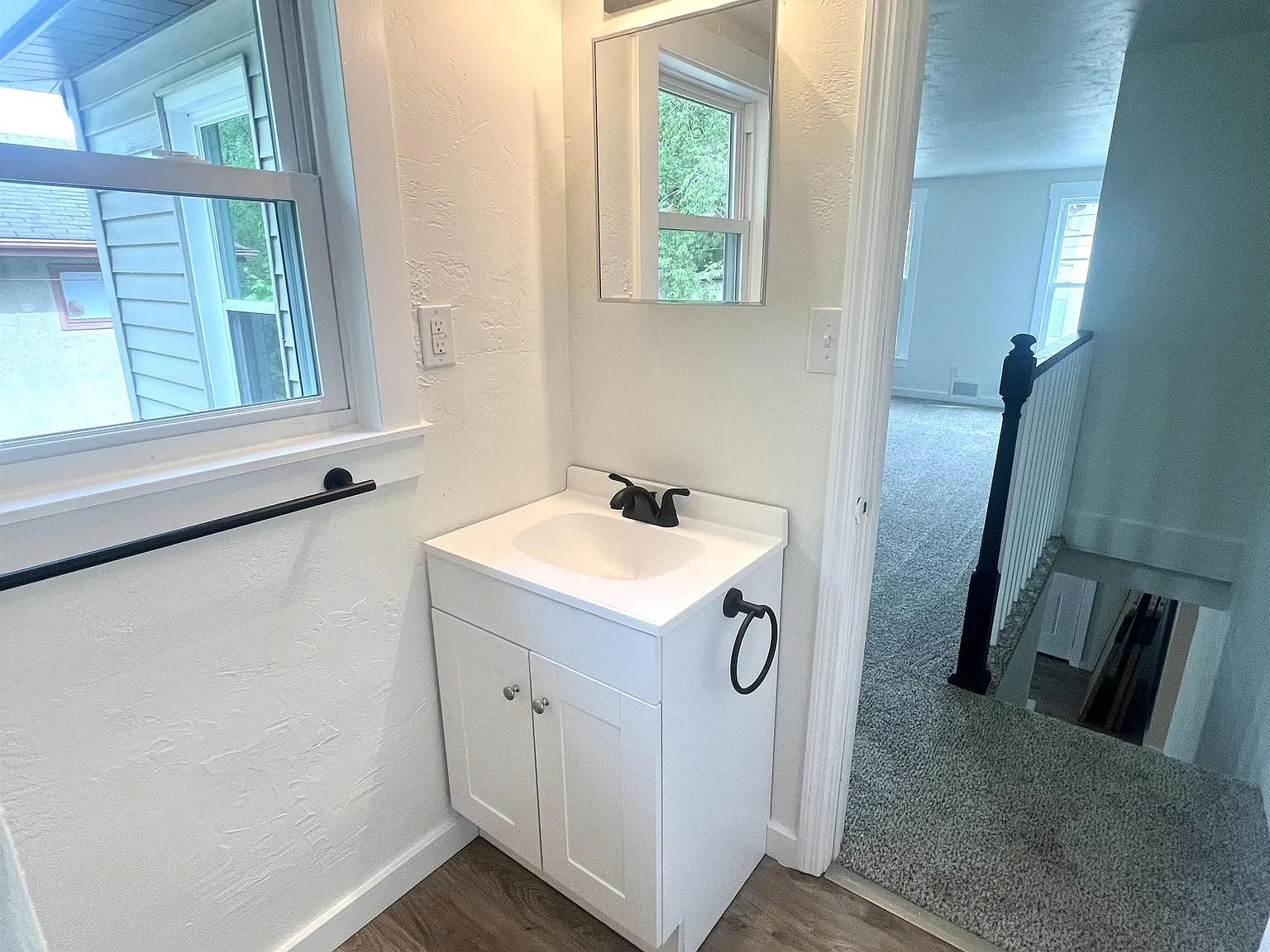 313 Brown Street - 1 — Photo 4