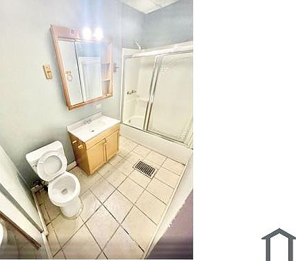4th image of 1436 Livernois Ave #1436