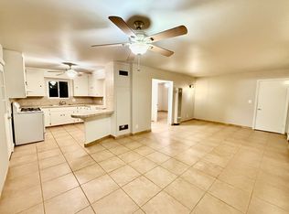 25102 Arthur Rd, Escalon, CA 95320