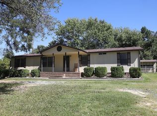 4007 Packard St, Durham, NC 27704