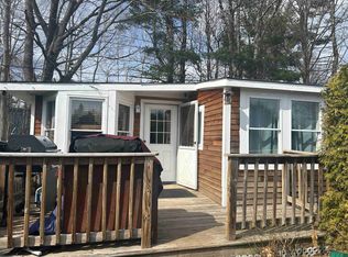 11 Aspen Cir, Kittery, ME 03904
