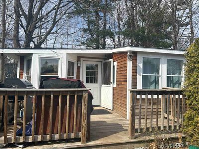 11 Aspen Circle, Kittery, ME, 03904