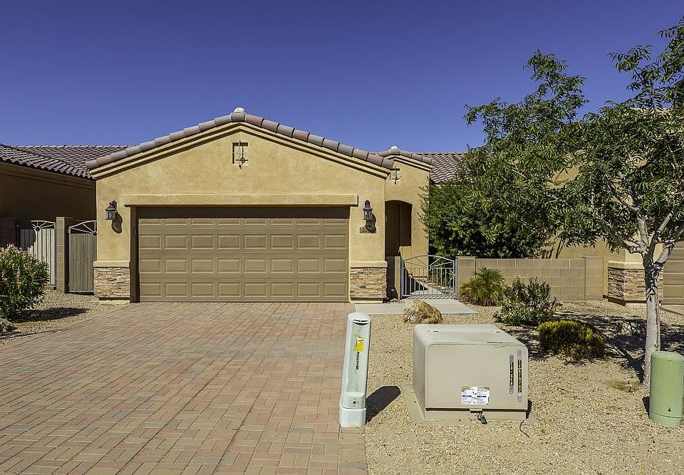 1st image of 2736 S Evenfall Dr