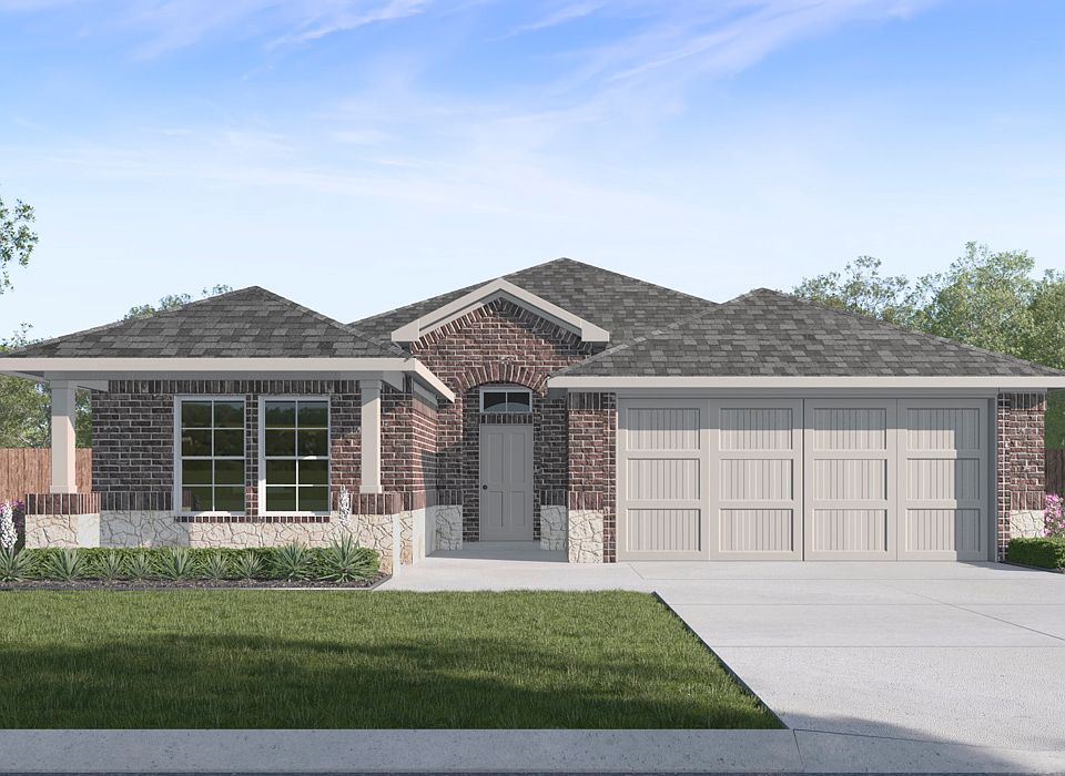 Elevation Image 0.