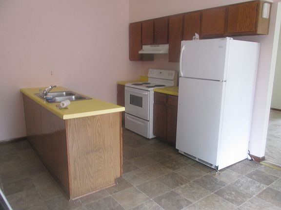 2082 - Kitchen_10292014