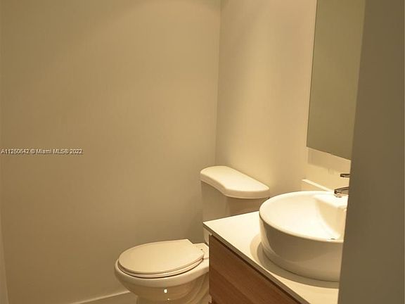 5th image of 5700 Collins Ave APT 12C
