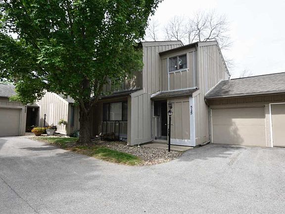 4th image of 5129 W Arrowood Pl #132