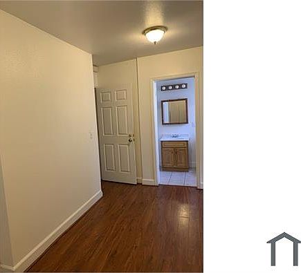 2nd image of 1455 Hawes St #C