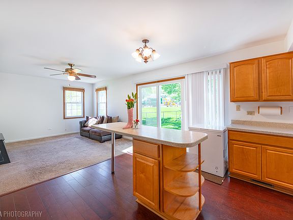 5th image of 1705 Charles Ave