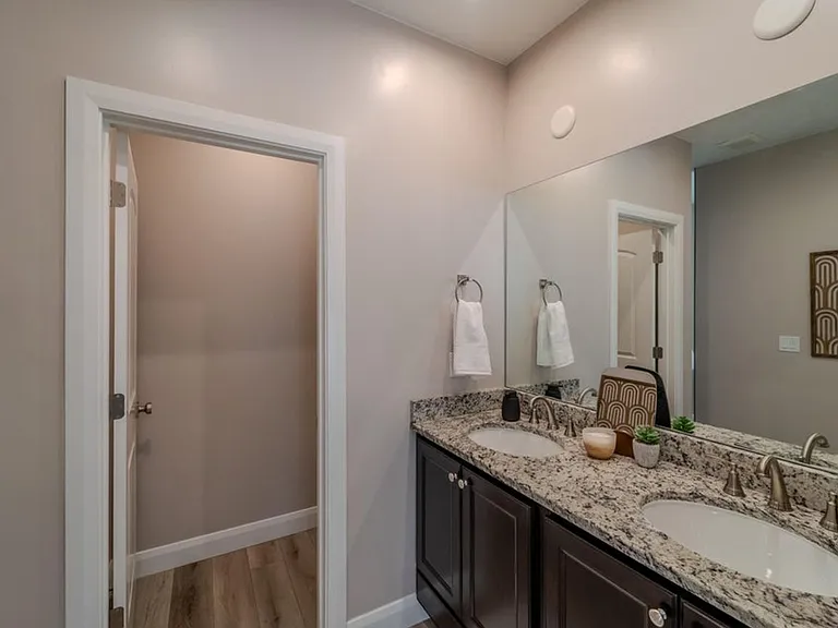 5804 S Adobe Sun Dr — Photo 22