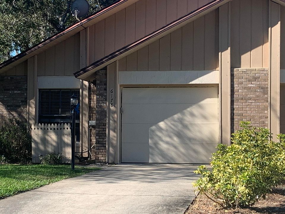 1st image of 6178 Olympic Ct