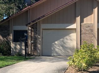 6178 Olympic Ct, Port Orange, FL 32127