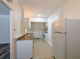 3302 Kenilworth Ave, Berwyn, IL 60402