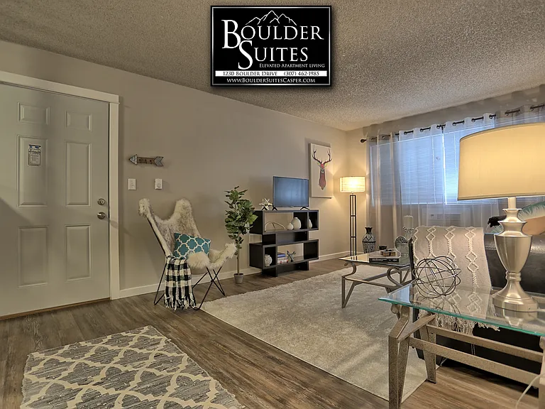 1230 Boulder Dr #3 — Photo 11