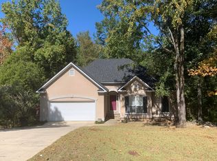 323 Chadwick Ct, Macon, GA 31210